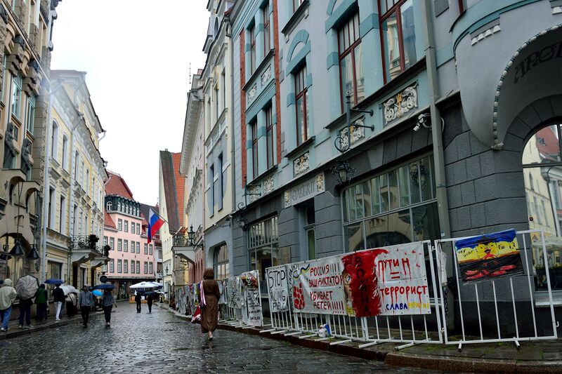 파일:230622 100722.jpg