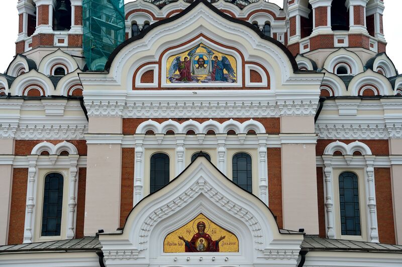 파일:230622 105646.jpg