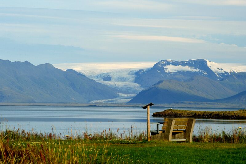 파일:250714 062630.jpg