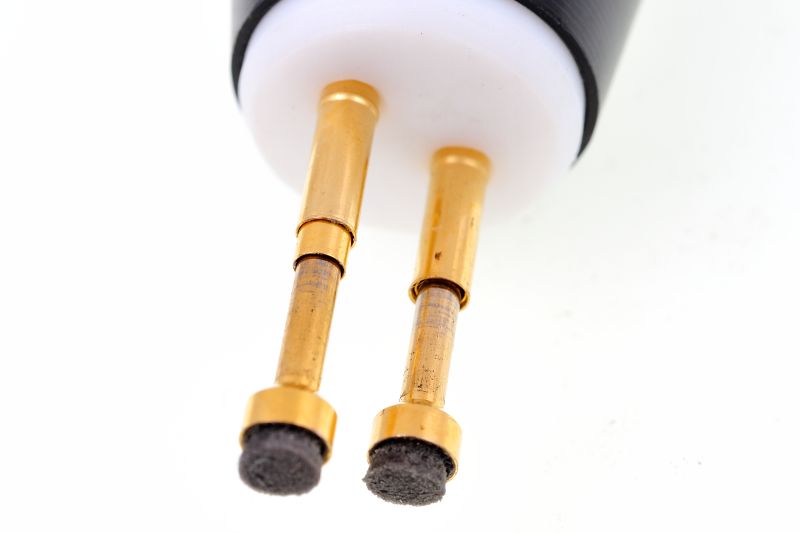 파일:2point01 005.jpg