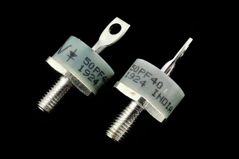 파일:6652a01 019.jpg