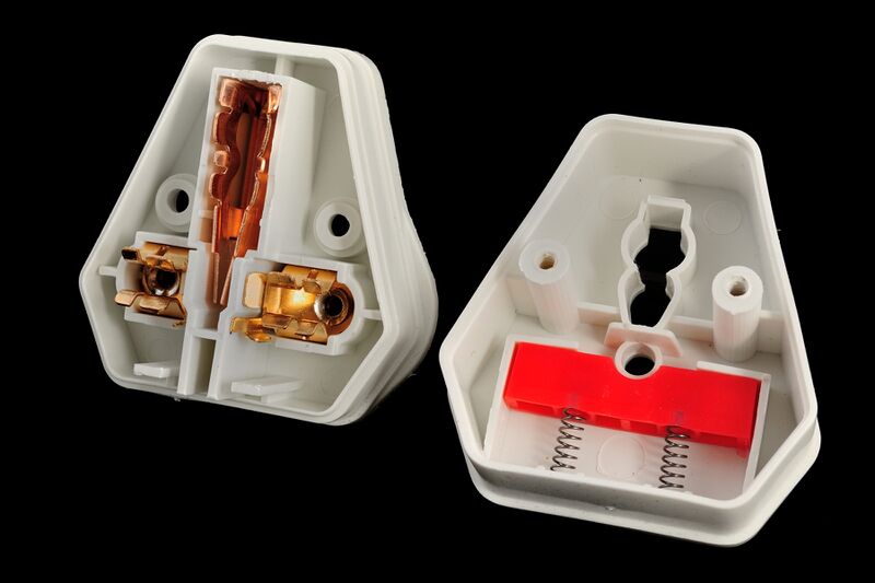 파일:ac adapter01 004.jpg