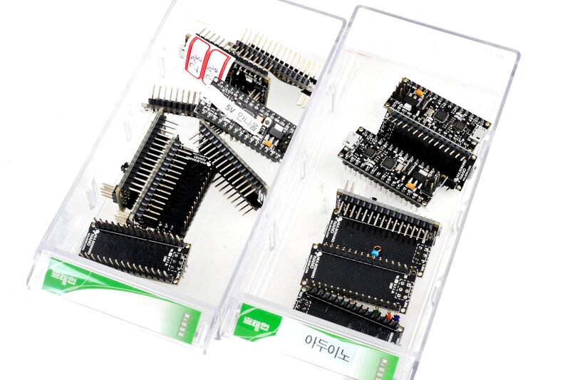 파일:arduino nano01 001.jpg