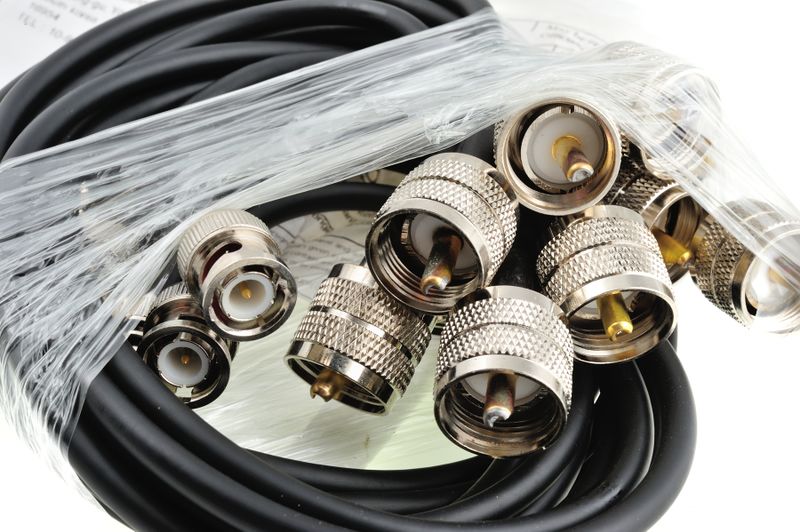 파일:bncm uhf 002.jpg