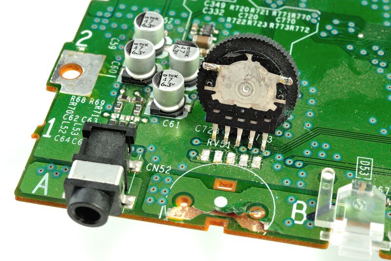 파일:cd rw03 026.jpg