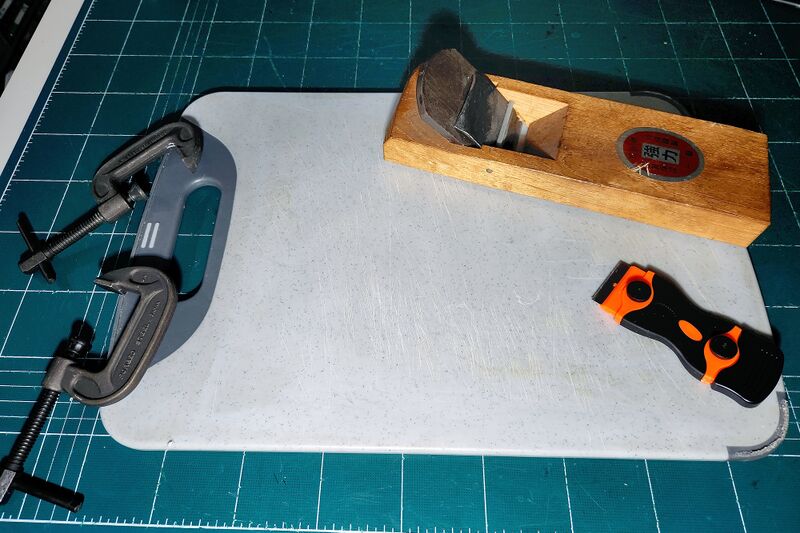 파일:cutting board01 006.jpg