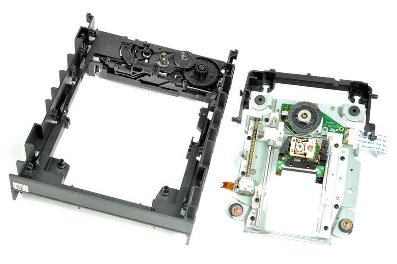 파일:dvd writer03 013.jpg