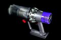 dyson vc01 026.jpg
