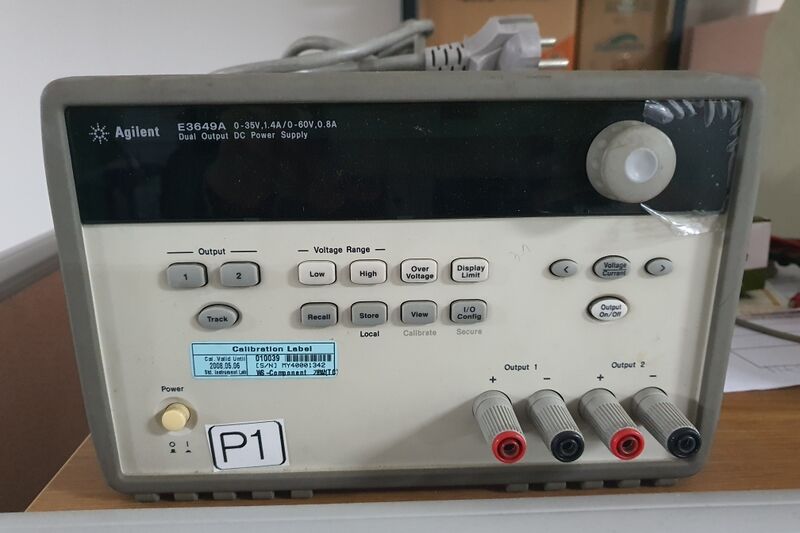 파일:e3649a01 001.jpg