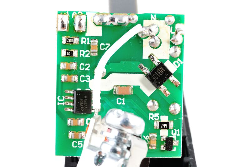 파일:elcb08 006.jpg