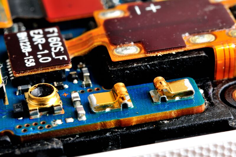 파일:f160s01 016.jpg