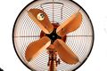 fan electric01 003.jpg