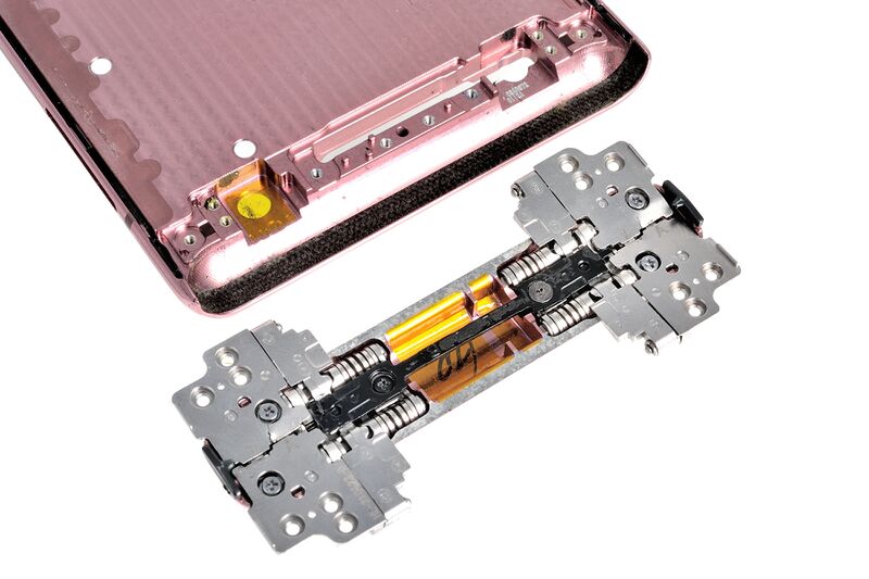 파일:flip5g01 012 002.jpg