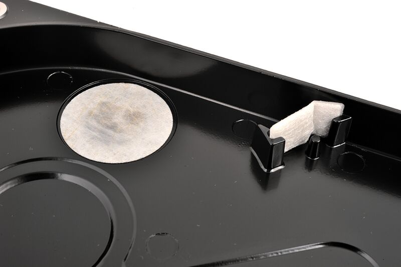 파일:hdd3p5 06 018.jpg