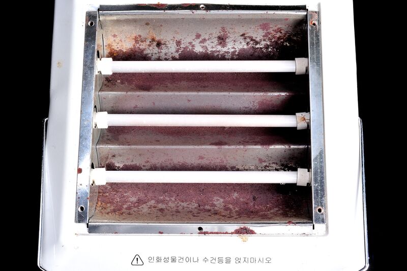 파일:heater space03 009.jpg