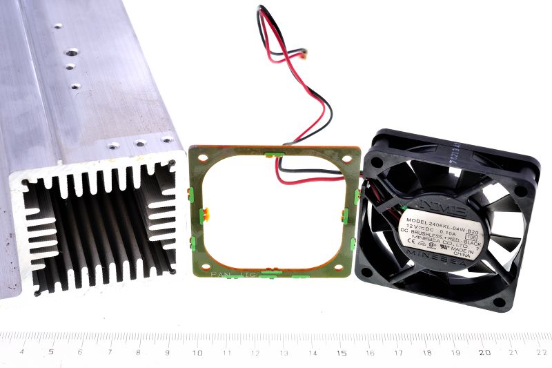 파일:hifi01 084.jpg