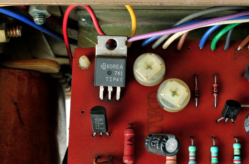 파일:hrp 303s 011.jpg