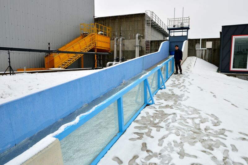 파일:kict02 005.jpg