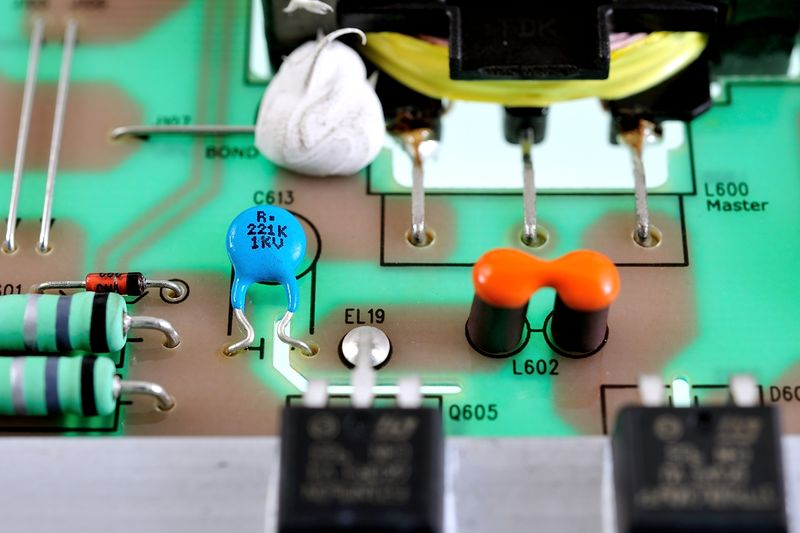 파일:ledtv01 011.jpg