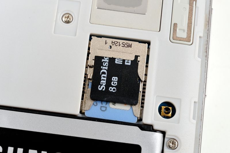 파일:memorycard sd02 002.jpg