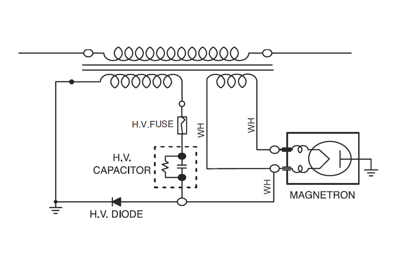 파일:microwave oven00 001.png