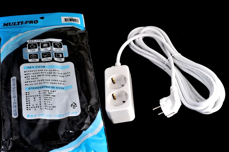 파일:multioutlet10 003 001.jpg
