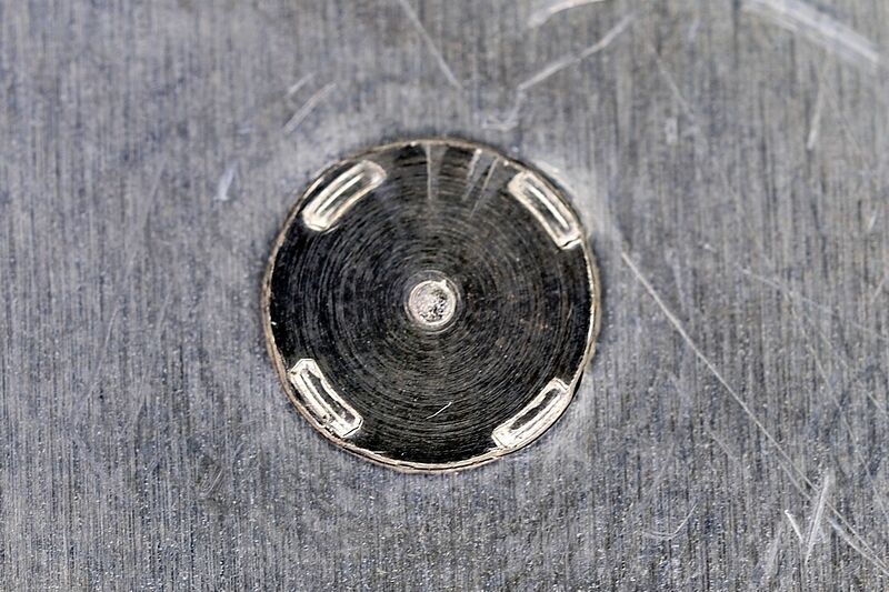 파일:pen recorder8 004.jpg