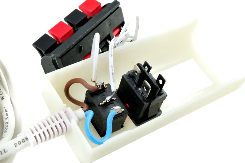 파일:power test01 005.jpg