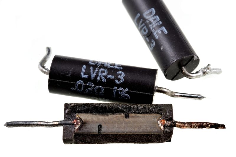 파일:ptc200 079 001 001.jpg