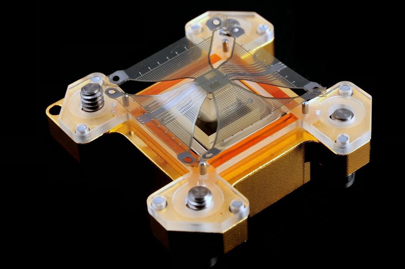 파일:pyramid core01 016.jpg