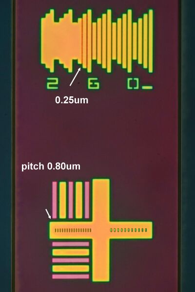 파일:s10 5g01 042 004.jpg