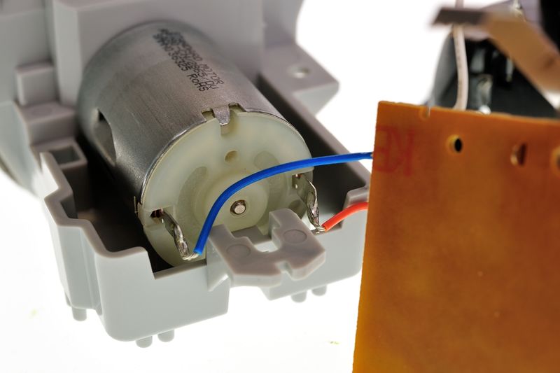 파일:sharpener1 014.jpg