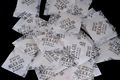 silica gel01 001.jpg