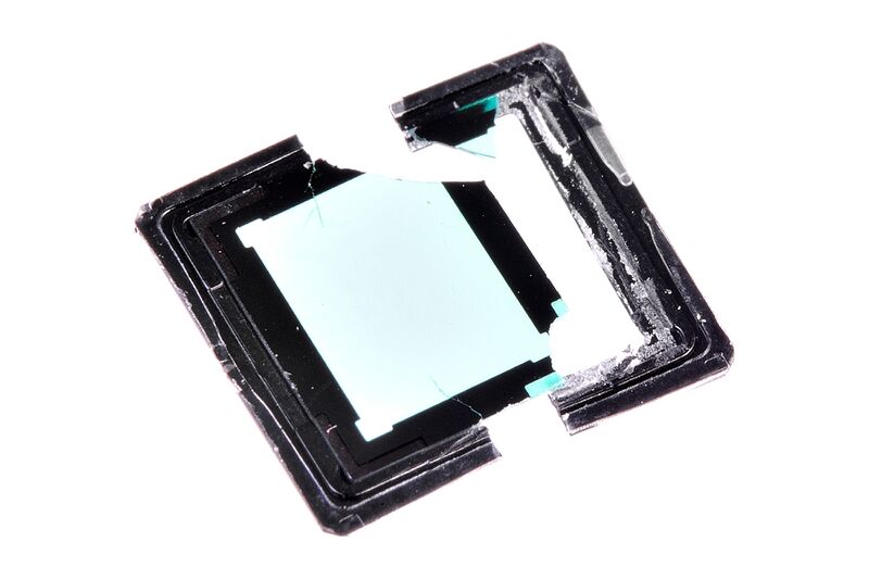 파일:sm g955n 035 017.jpg