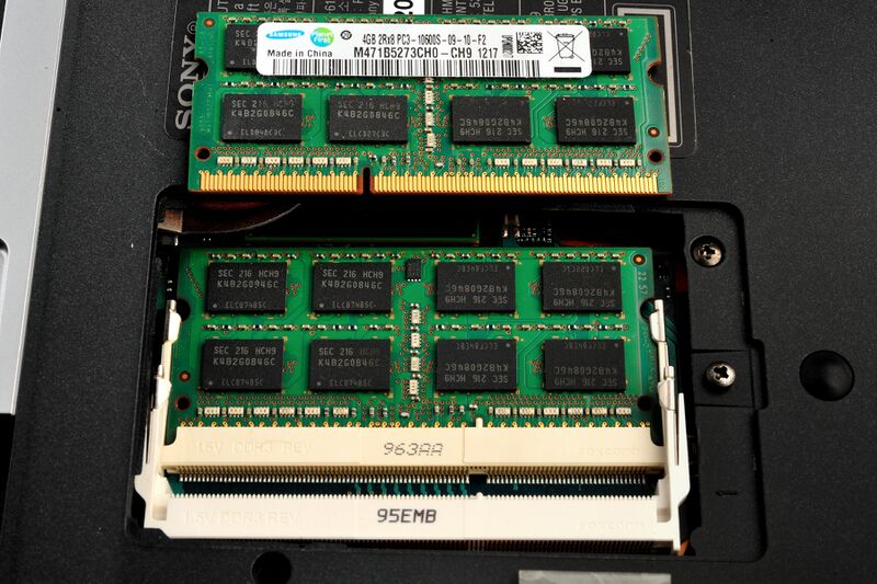 파일:sony vgn z45ld 013.jpg