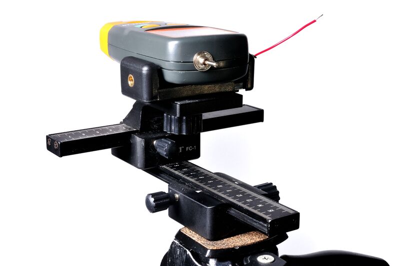 파일:tachometer02 008.jpg