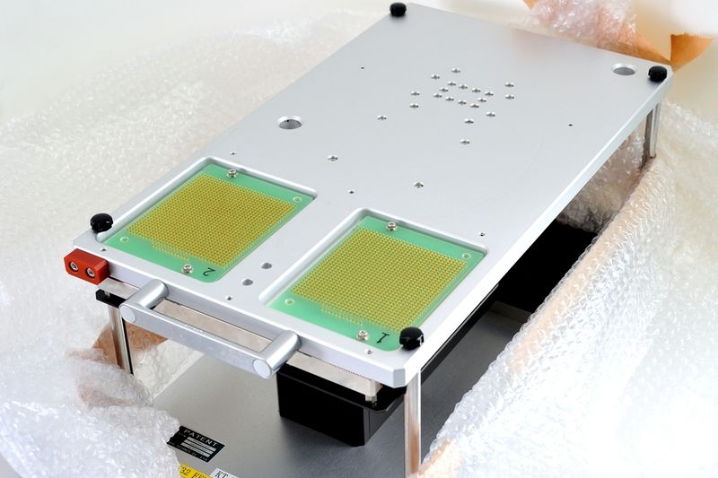 파일:vertical bending probe card1 002.jpg