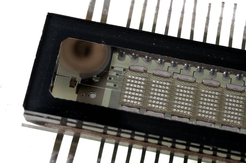 파일:vfd01 004.jpg