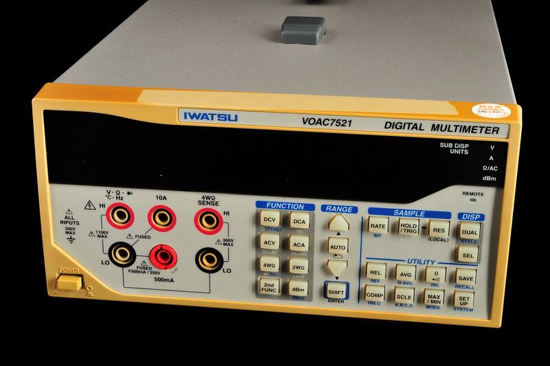 파일:voac7521 001.jpg