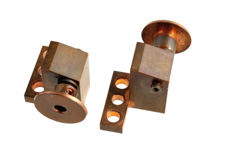 파일:welding seam01 003 000.jpg