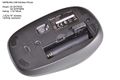 wireless mouse1 001.jpg