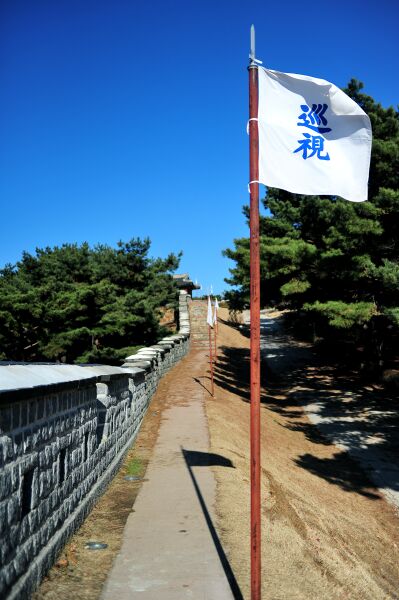 파일:091206 102932.jpg