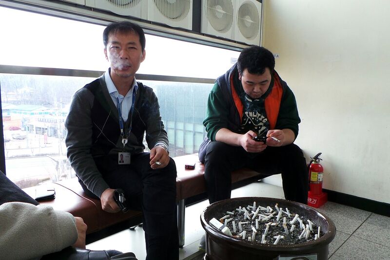 파일:130314 131312.jpg