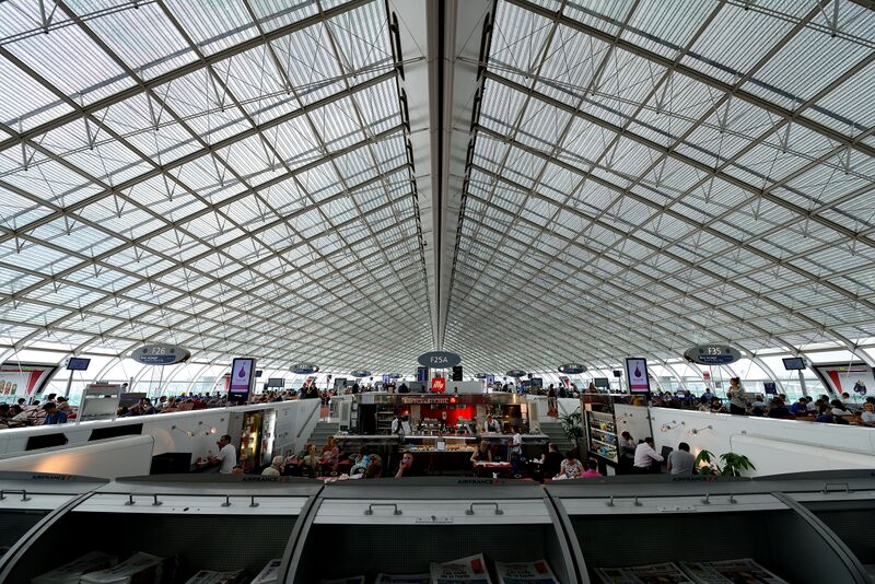 파일:130723 160638.jpg