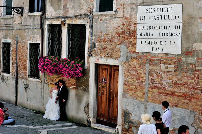 파일:130728 130754.jpg