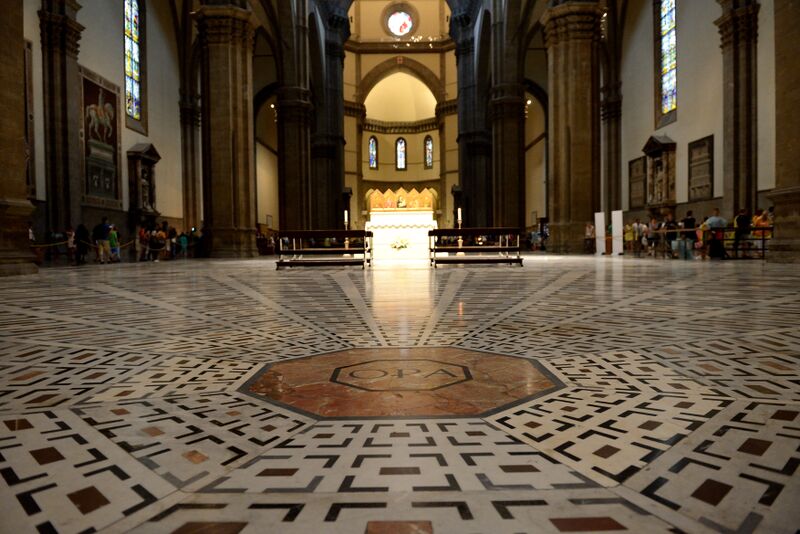 파일:130729 141840.jpg