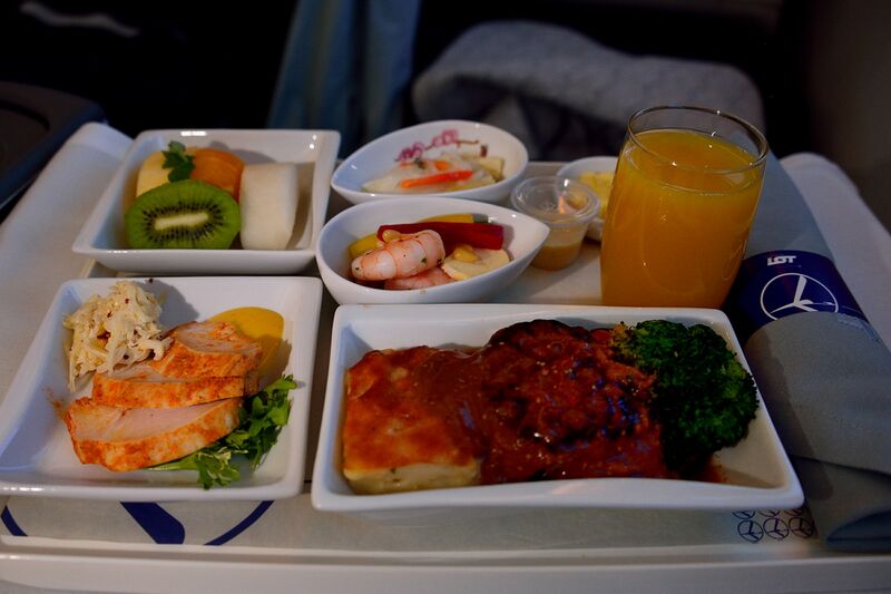 파일:230616 170230.jpg