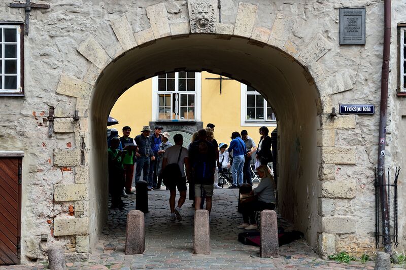 파일:230619 115108.jpg