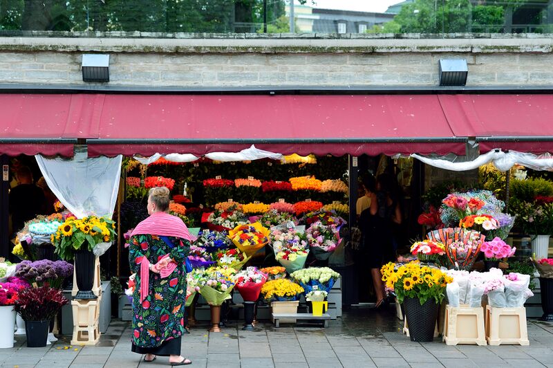 파일:230622 143104.jpg