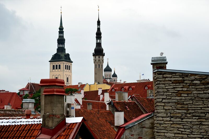 파일:230622 161036.jpg